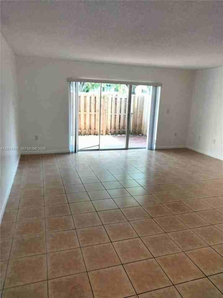 14901 Sw 80th St #108 - Photo 4 of 23