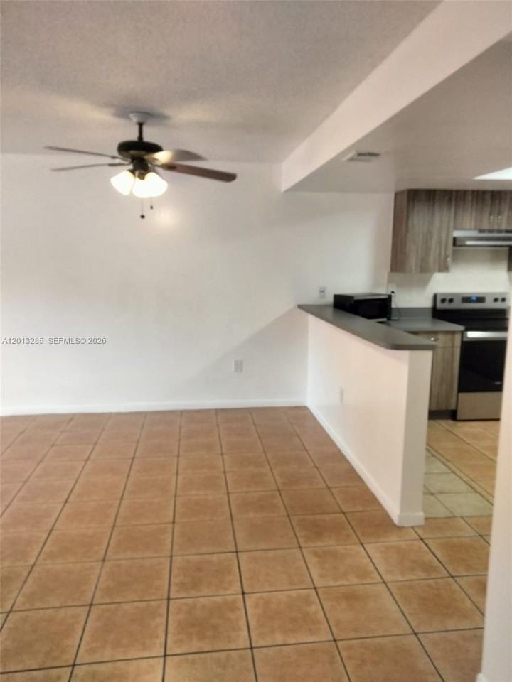 14901 Sw 80th St #108 - Photo 5 of 23