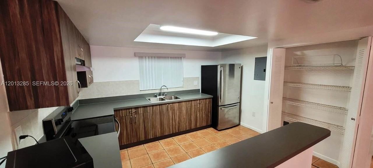 14901 Sw 80th St #108 - Photo 7 of 23