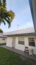 3970 Nw 30th Ter #2 - Photo 1 of 1