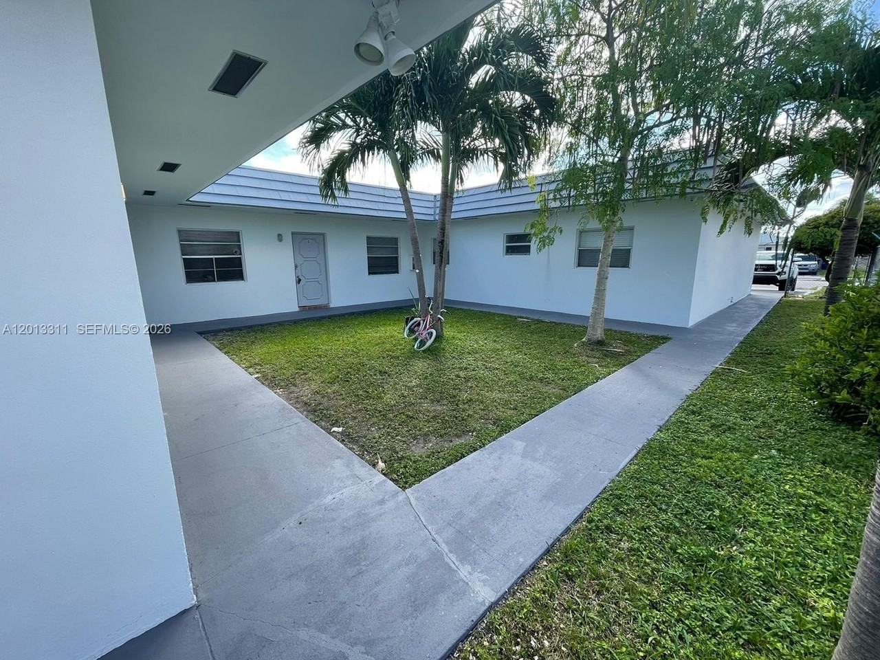 3970 Nw 30th Ter #2 - Photo 2 of 17