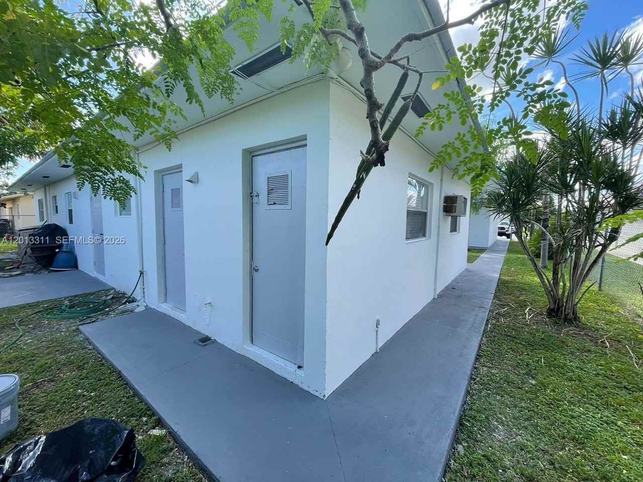 3970 Nw 30th Ter #2 - Photo 4 of 17