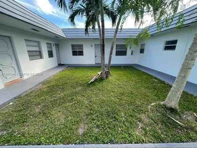 3970 Nw 30th Ter #2 - Photo 5 of 17