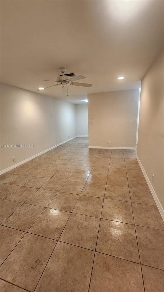 3970 Nw 30th Ter #2 - Photo 6 of 17