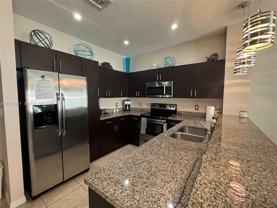 2333 Se 5th St #2333 - Photo 1 of 1