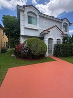 featured image of 993 Ne 3rd Ave