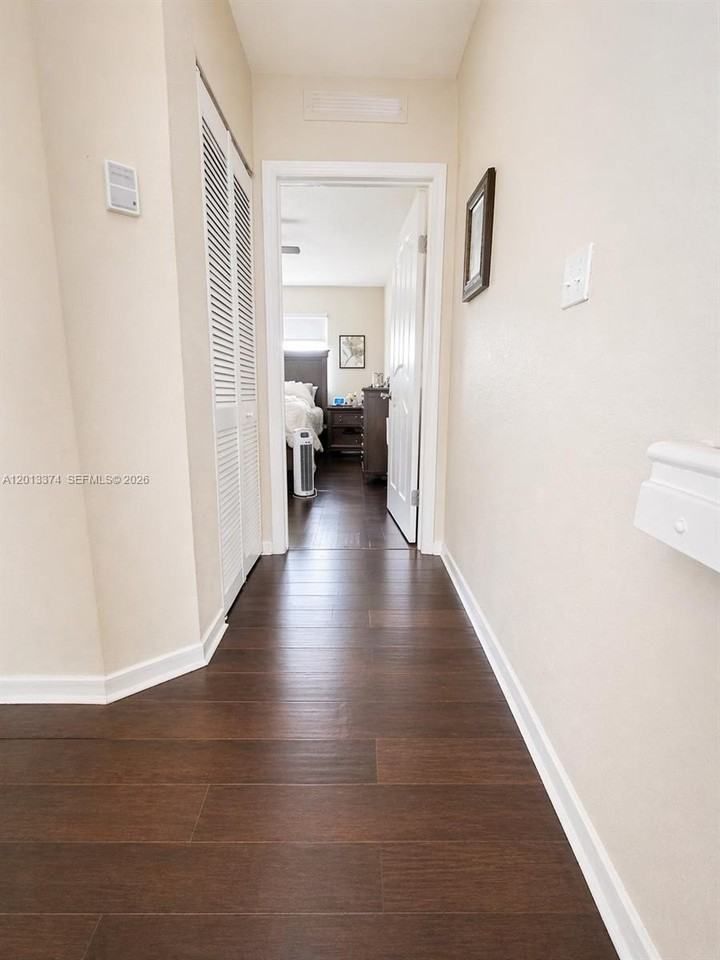 993 Ne 3rd Ave - Photo 7 of 16