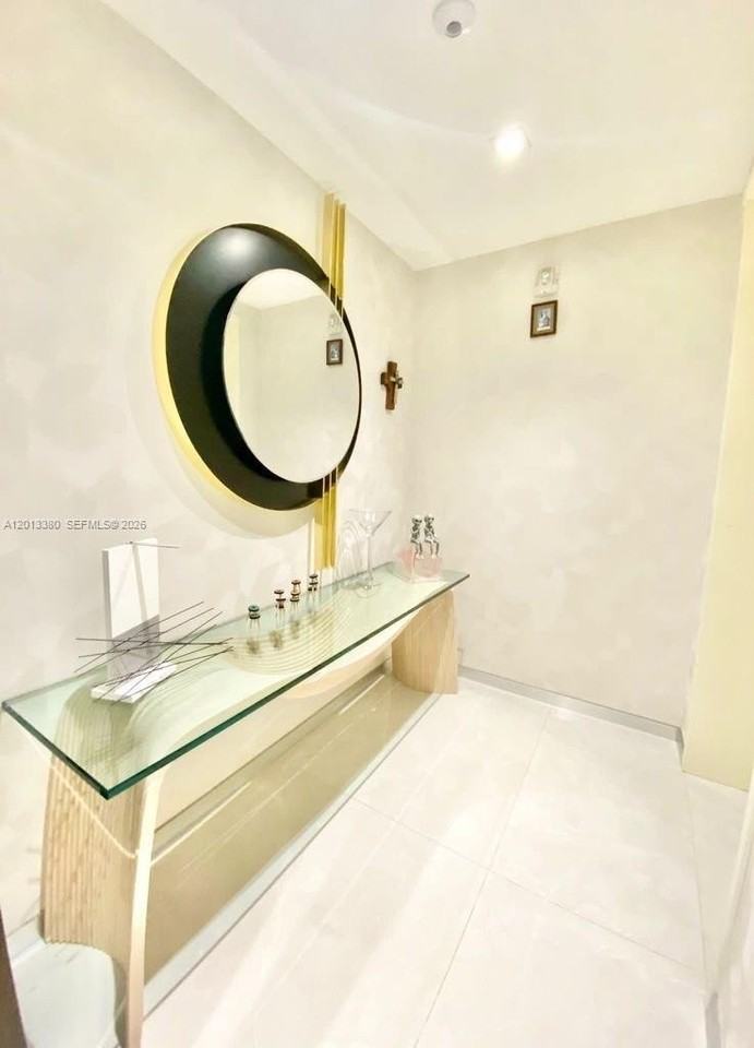 16901 Collins Ave #701 - Photo 2 of 42