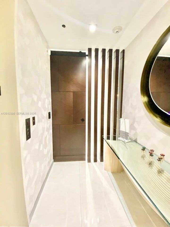 16901 Collins Ave #701 - Photo 3 of 42