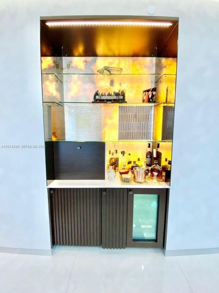 16901 Collins Ave #701 - Photo 5 of 42