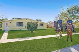6110 Sw 38th St - Photo 1 of 1