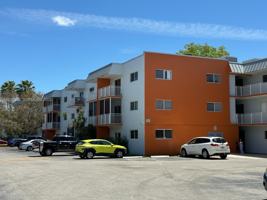 featured image of 11307 Sw 200th St #103B