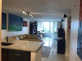 1401 Bay Rd #513 - Photo 1 of 1
