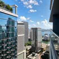 801 S Miami Ave #4206 - Photo 1 of 1