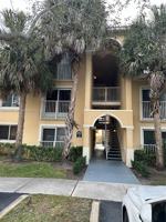 featured image of 9905 Westwood Dr #37-3