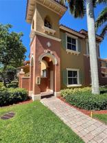 10666 Sw 7th St #2106 - Photo 1 of 1