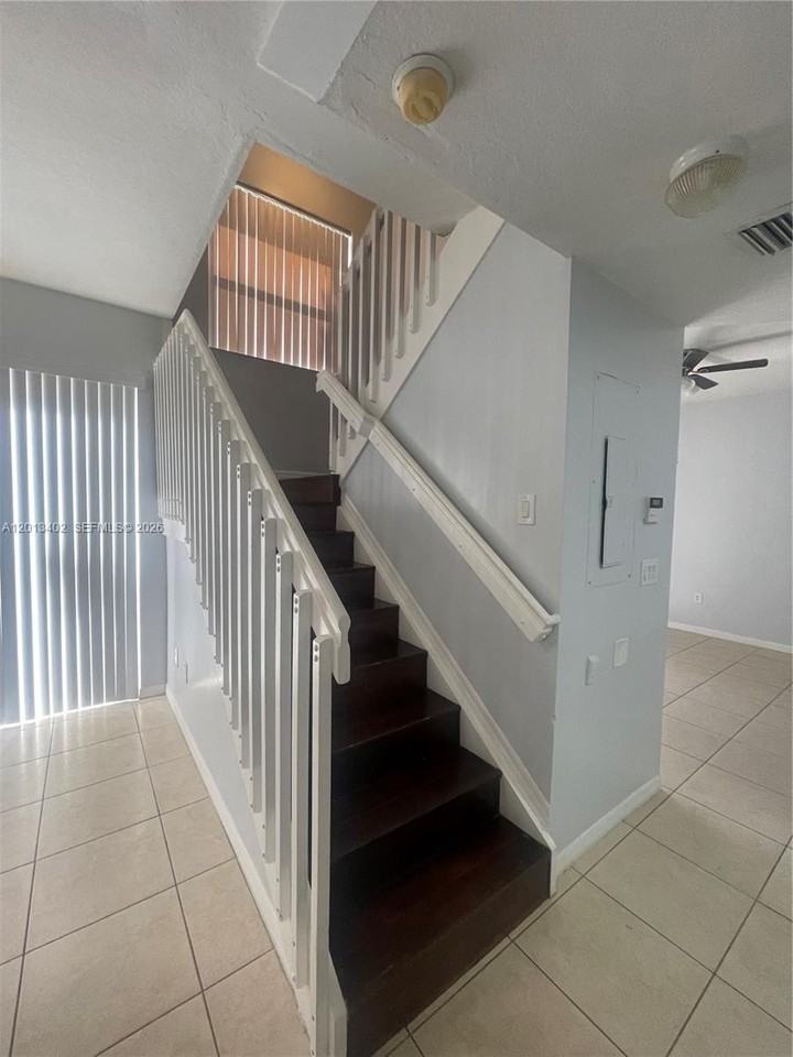 10666 Sw 7th St #2106 - Photo 6 of 22