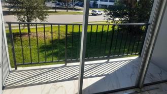 310 Fontainebleau Blvd #203 - Photo 1 of 1