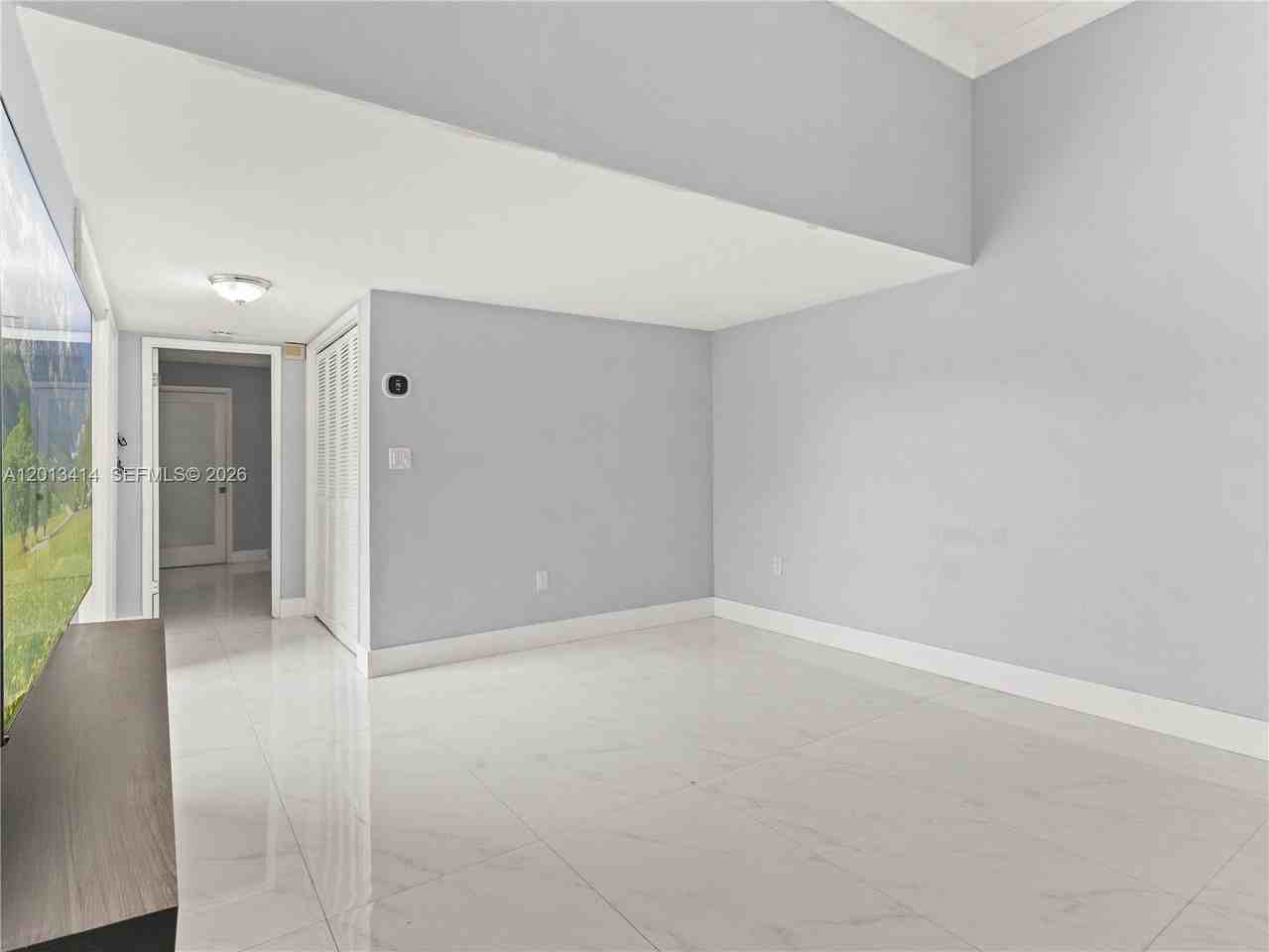 9133 Fontainebleau Blvd #8 - Photo 5 of 30