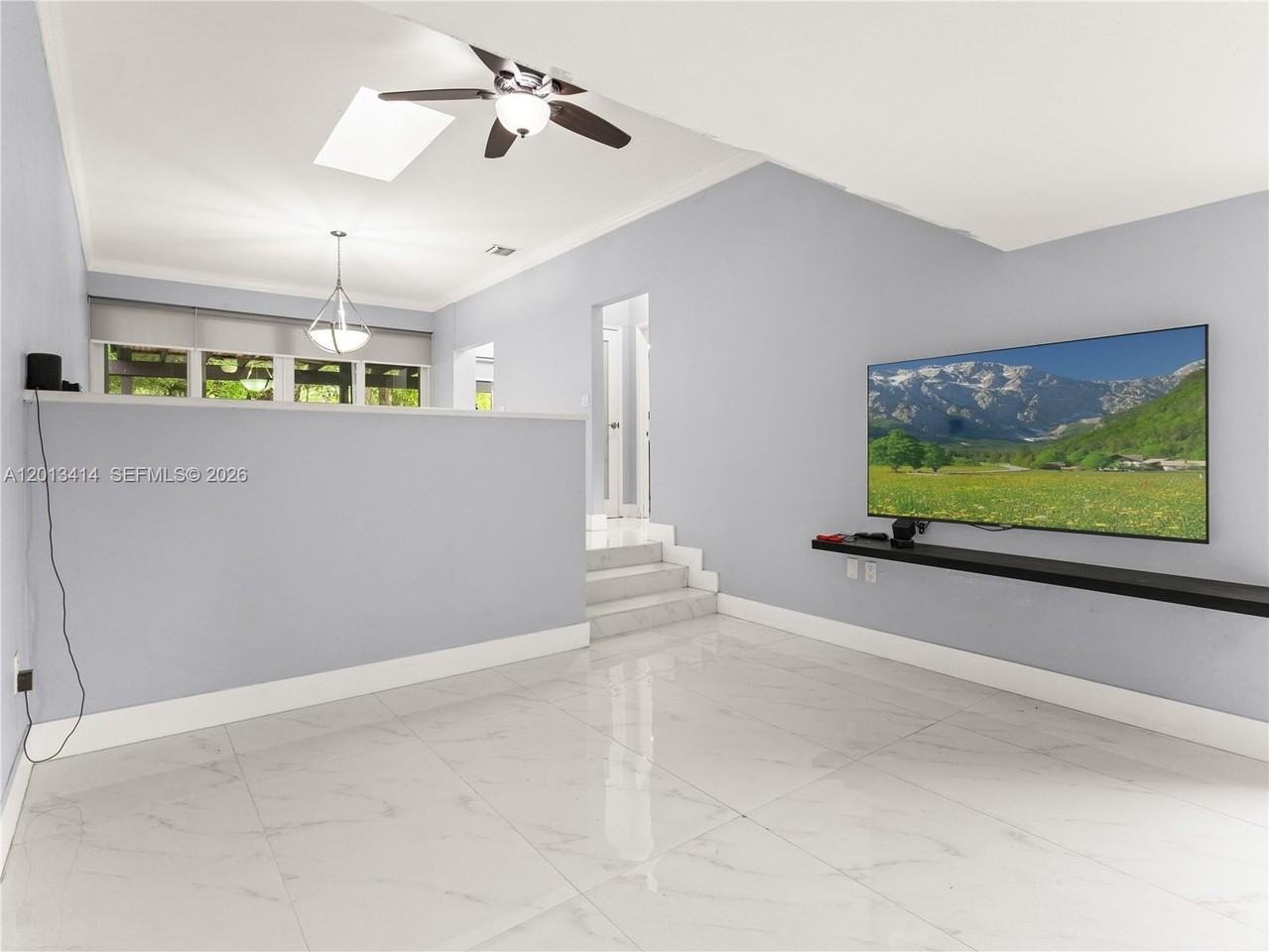 9133 Fontainebleau Blvd #8 - Photo 6 of 30