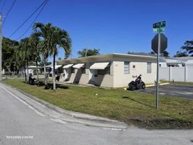 756 Nw 5th St #1S - Photo 1 of 1