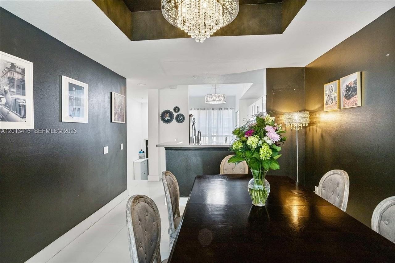 746 Ne 90th St #606 - Photo 7 of 33
