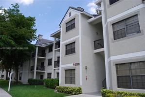 featured image of 11211 W Atlantic Blvd #308