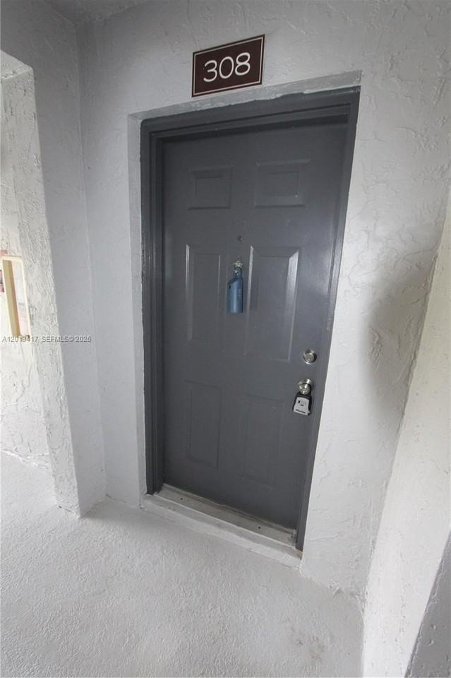 11211 W Atlantic Blvd #308 - Photo 3 of 34