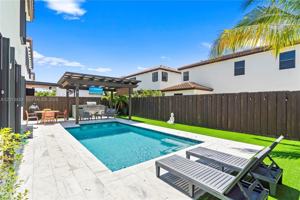 featured image of 25232 Sw 117th Pl #0