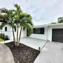 6730 Charleston St - Photo 1 of 1