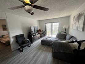 950 Euclid Ave #211 - Photo 1 of 1