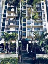 77 Crandon Blvd #2E - Photo 1 of 1