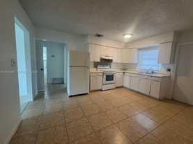1480 Nw 19th Ct #1-2 - Photo 1 of 1