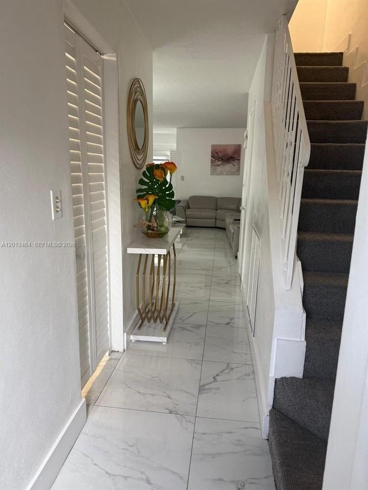 1790 W 75th St #1790 - Photo 3 of 40