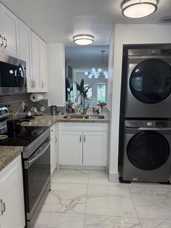 1790 W 75th St #1790 - Photo 4 of 40