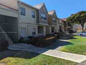 18308 Nw 68th Ave #D - Photo 1 of 1