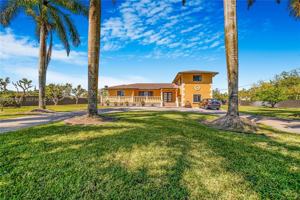 featured image of 26500 Sw 167th Ave #0