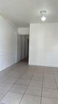 725 Opa Locka Blvd #B - Photo 1 of 1