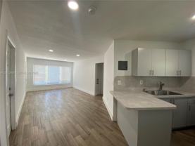 1025 Ne 78th Street Rd #2 - Photo 1 of 1