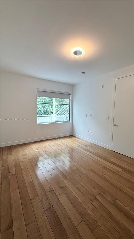 2031 Meridian Ave #3 - Photo 5 of 21
