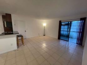 809 Ne 199th St #105-7 - Photo 1 of 1