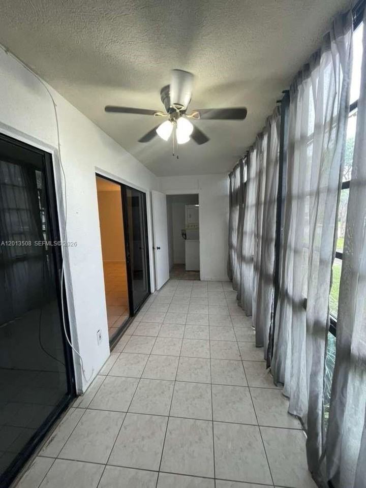 809 Ne 199th St #105-7 - Photo 6 of 15