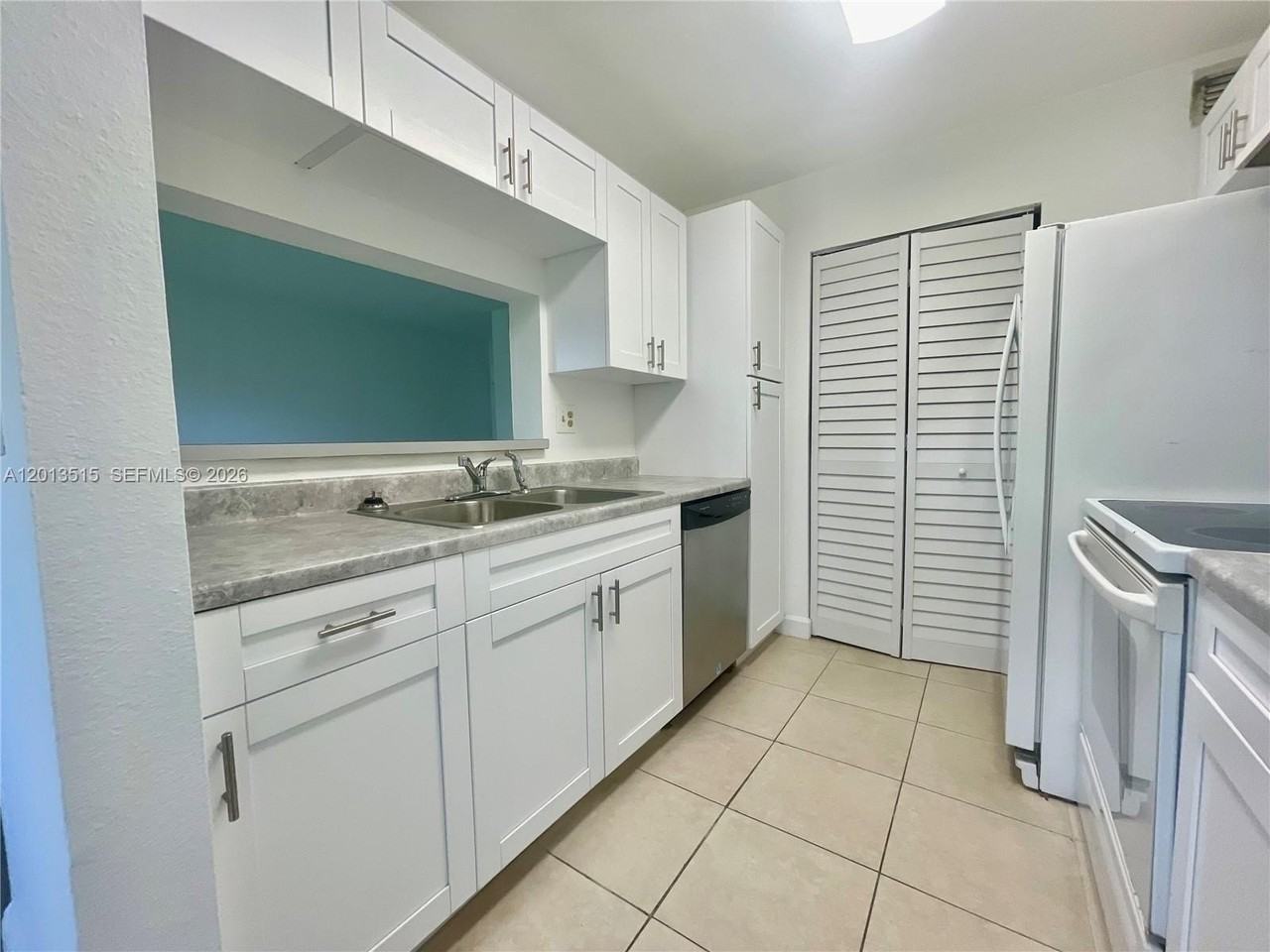 4044 Nw 87th Ave #4044 - Photo 5 of 22