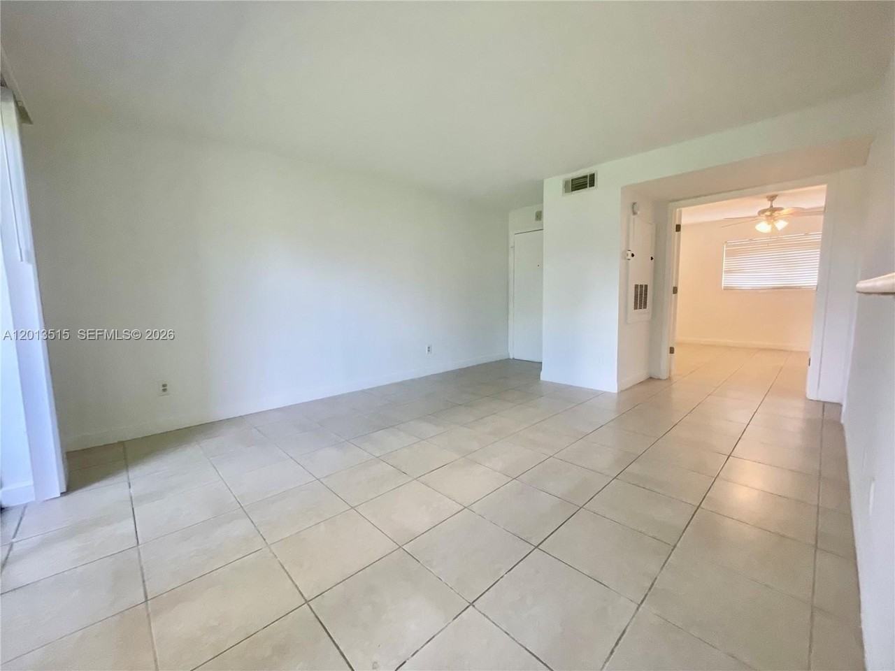 4044 Nw 87th Ave #4044 - Photo 6 of 22