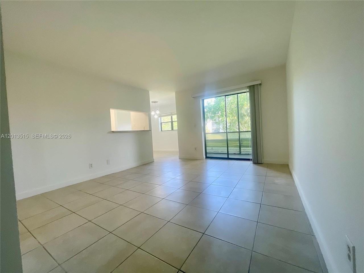 4044 Nw 87th Ave #4044 - Photo 7 of 22