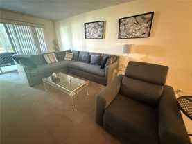 4401 Martinique Ct #B2 - Photo 1 of 1