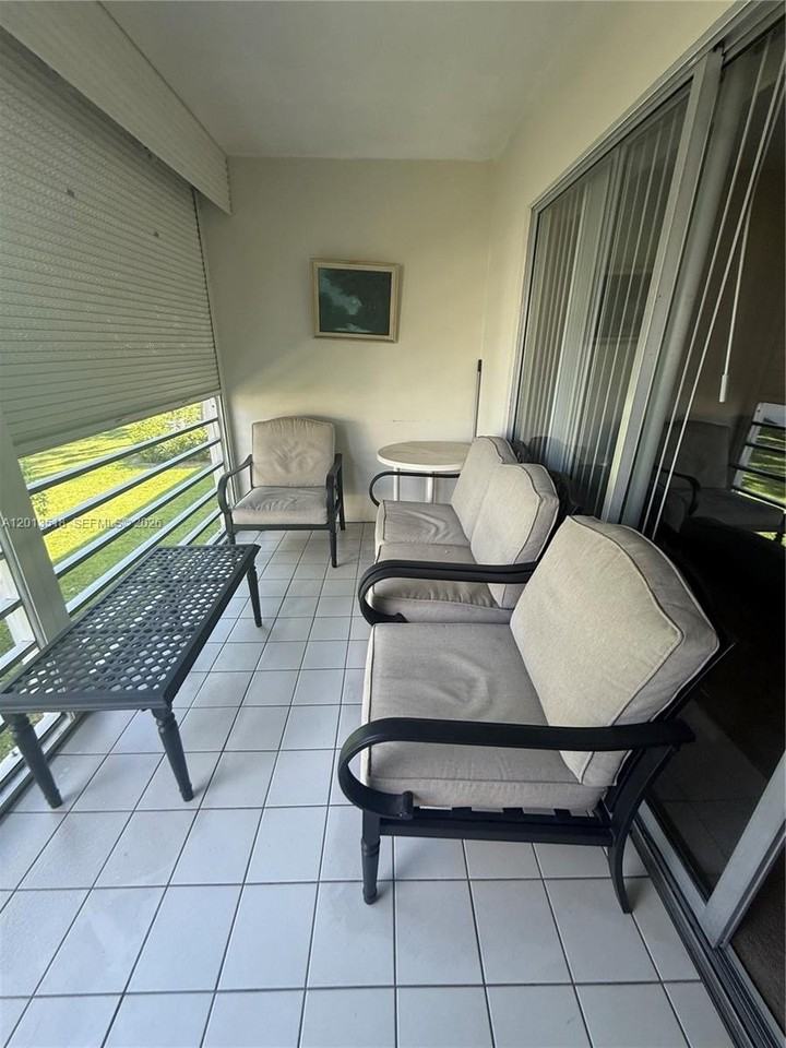 4401 Martinique Ct #B2 - Photo 2 of 10