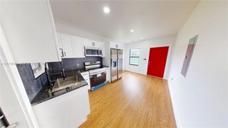 516 Nw 2nd Ave #2 - Photo 1 of 1