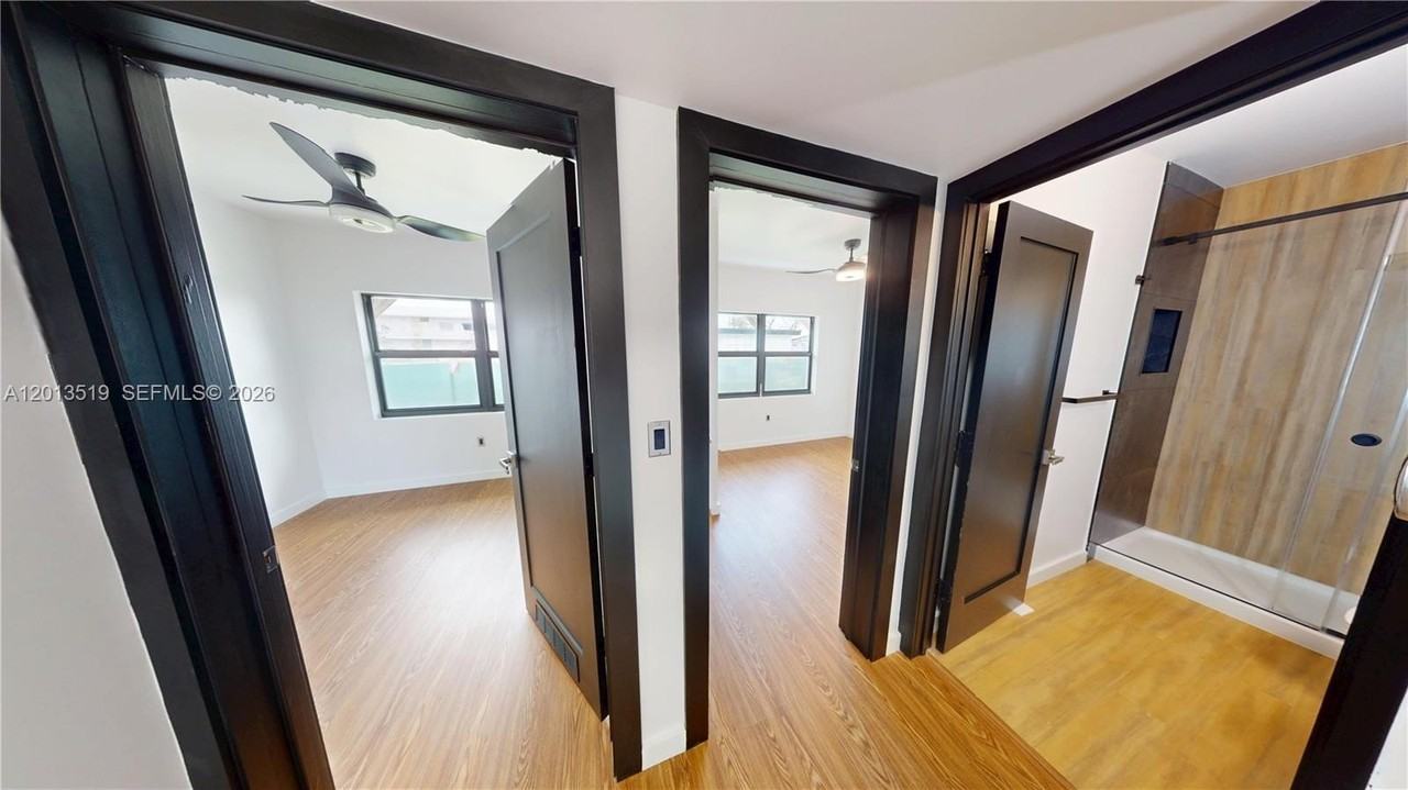 516 Nw 2nd Ave #2 - Photo 4 of 10