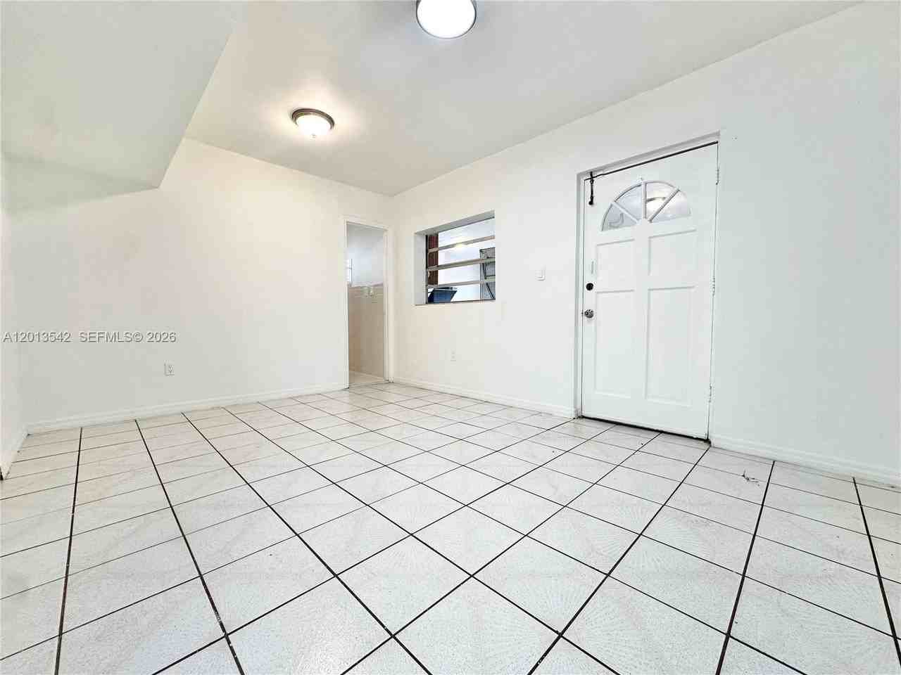 12021 Sw 191st St #2 - Photo 3 of 15